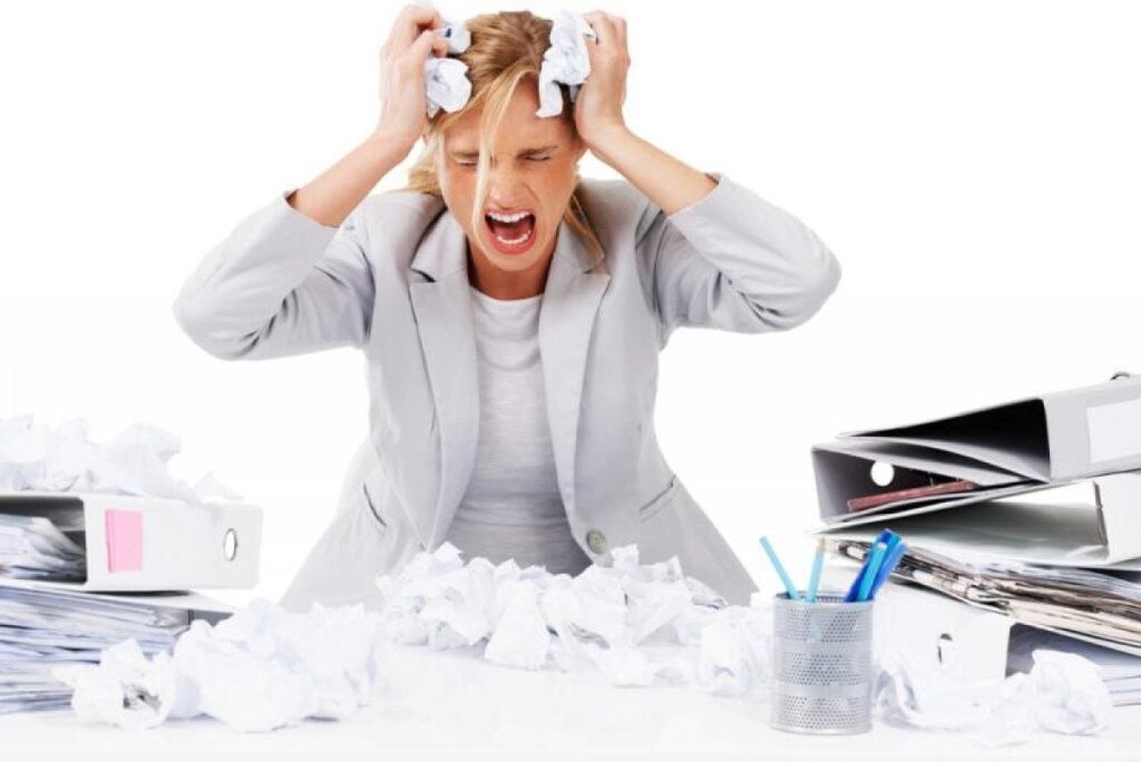 Langkah-Langkah Sederhana untuk Menjaga Pikiran Tetap Tenang dan Seimbang