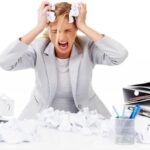 Langkah-Langkah Sederhana untuk Menjaga Pikiran Tetap Tenang dan Seimbang