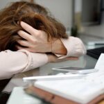 Cara Membangun Batas yang Sehat antara Dunia Kerja dan Kehidupan Rumah